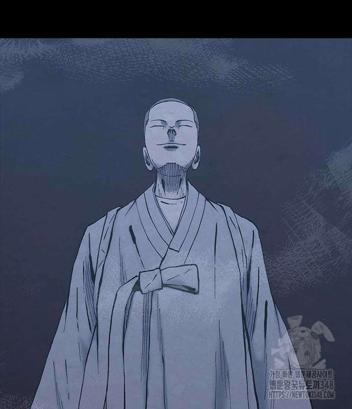 룸비니 26화 58