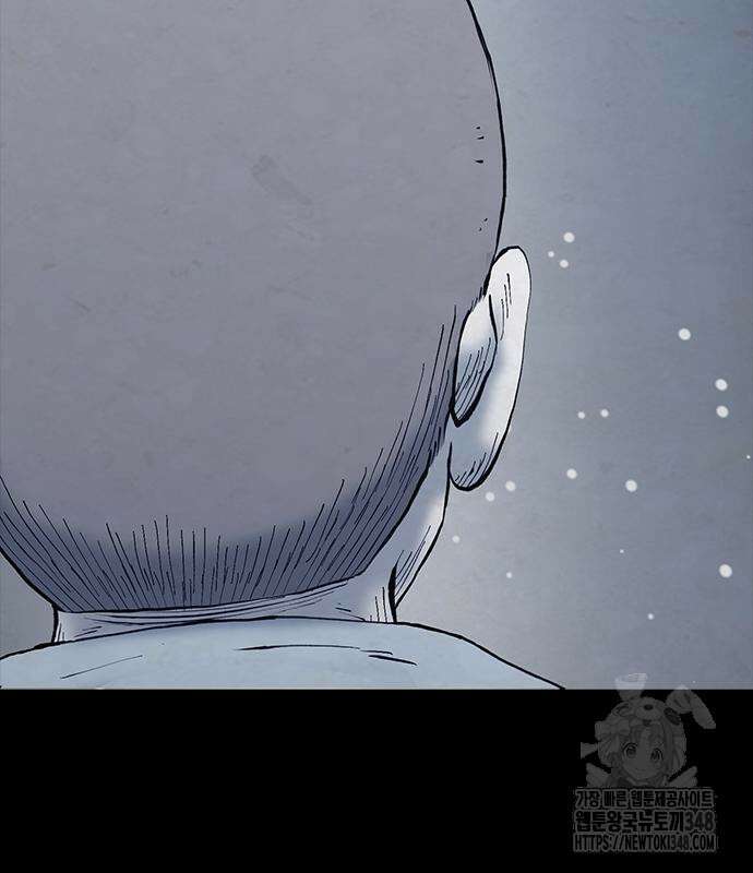 룸비니 26화 68