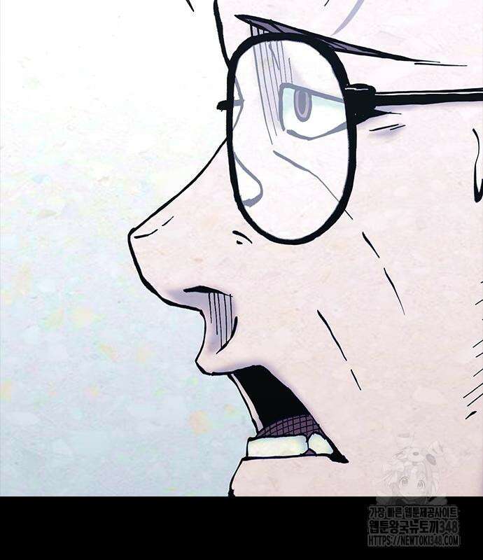 룸비니 26화 78