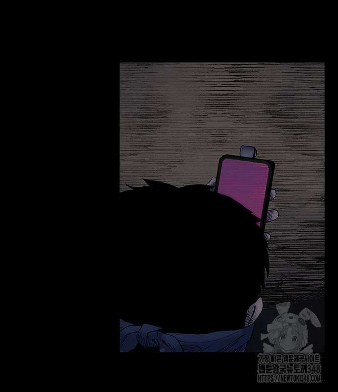 룸비니 26화 100