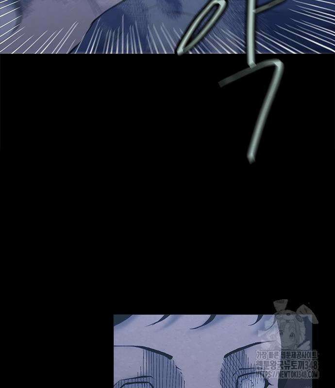 룸비니 26화 114