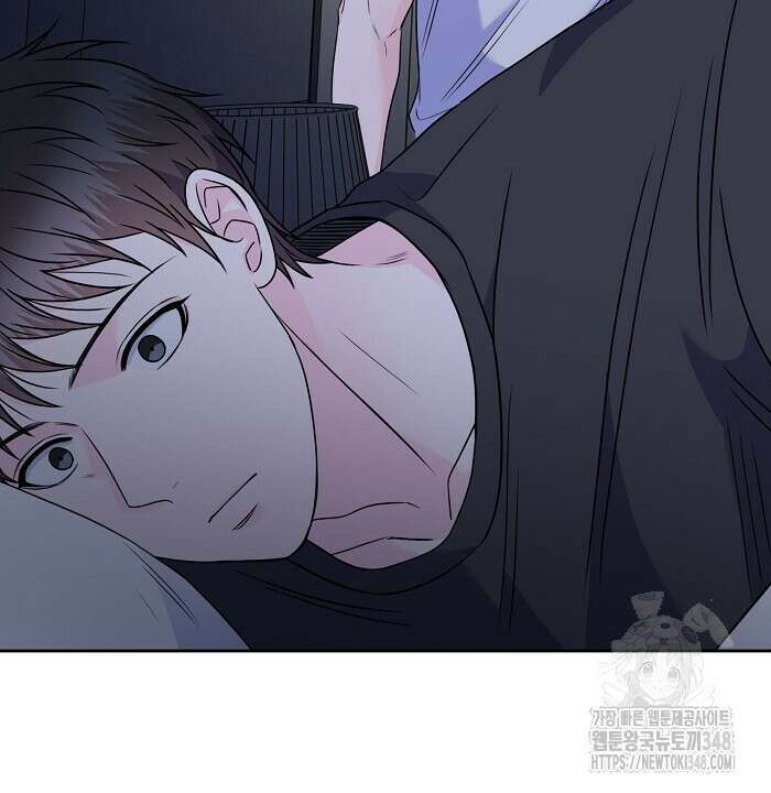혐오 만세 39화 48