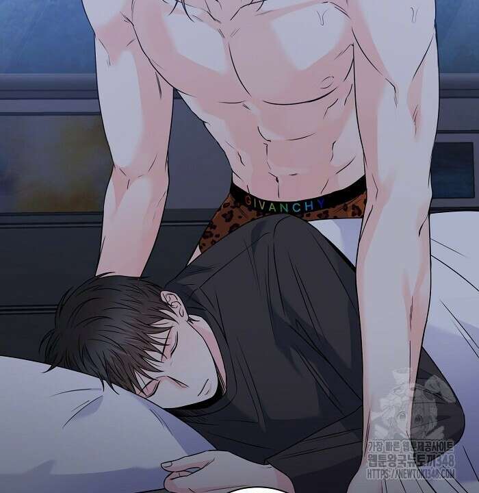 혐오 만세 39화 60
