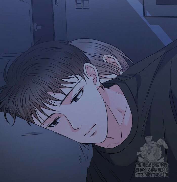 혐오 만세 39화 68