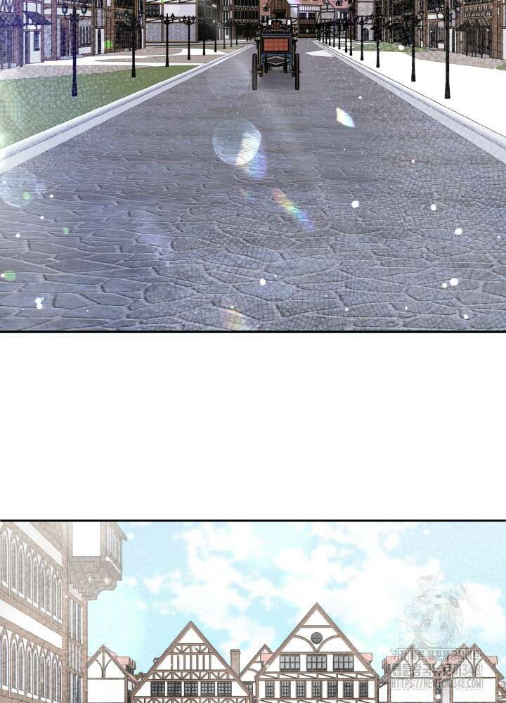 그가 죽여야 할 최종 악녀가 저랍니다 31화 2