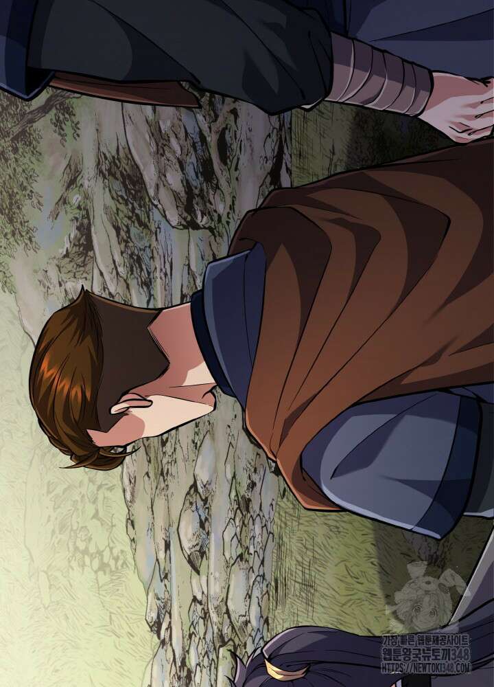 천사혈성 37화 5