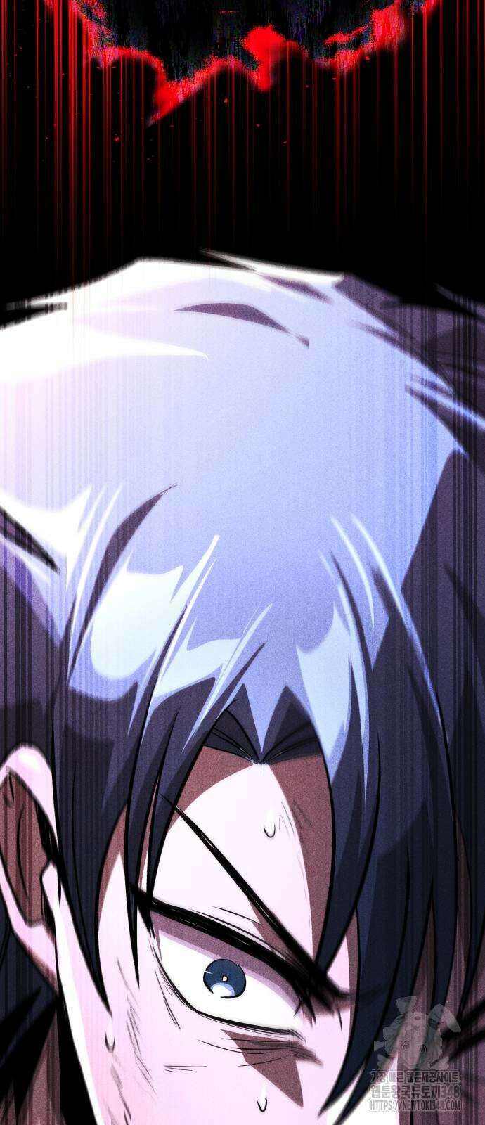 나태 공자, 노력 천재 되다 112화 21