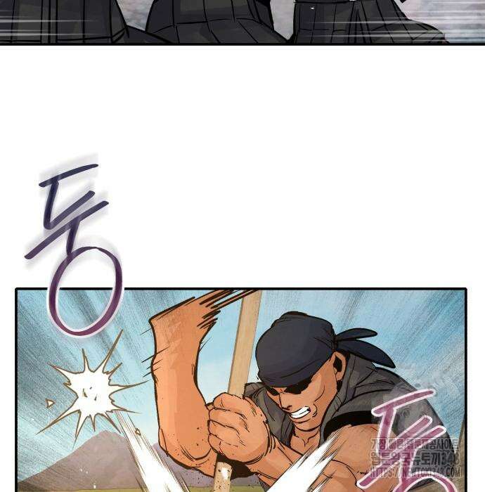신 고구려전기 68화 32