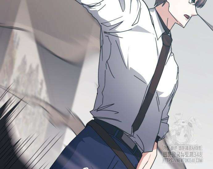 초월자 학원의 수강생이 되었다 121화 20