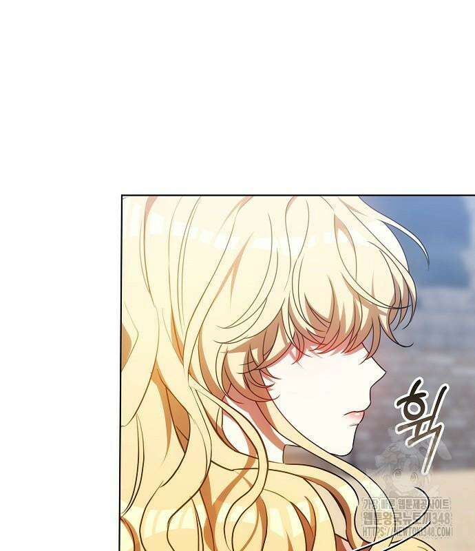 맞바람을 핀다는 건 85화 34