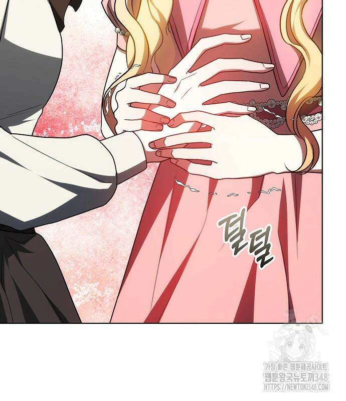 맞바람을 핀다는 건 85화 38