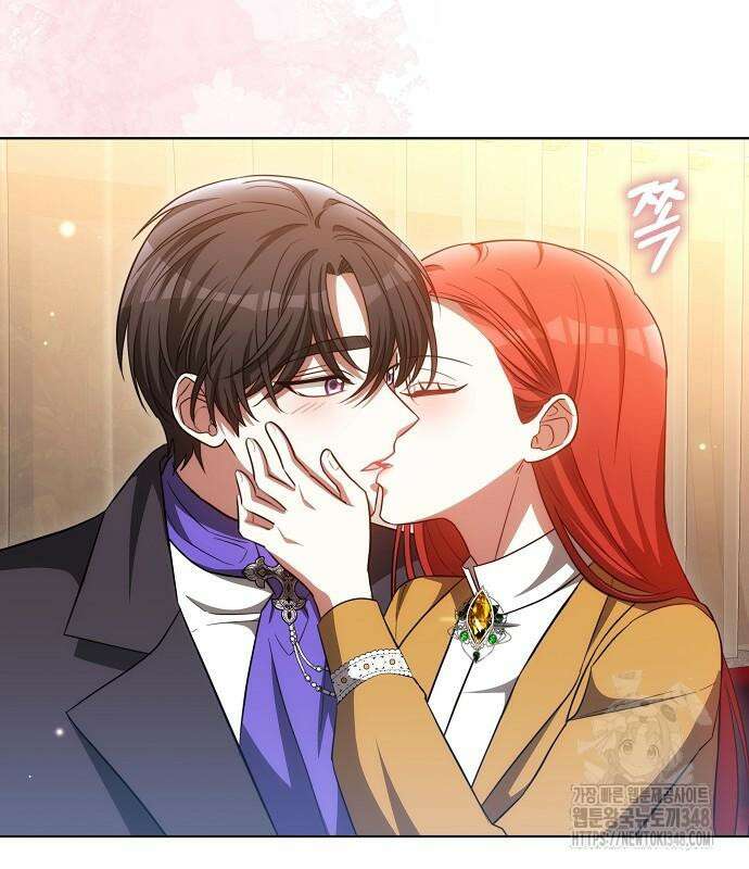 맞바람을 핀다는 건 85화 143