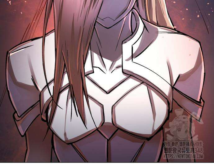 우주천마 3077 5화 67