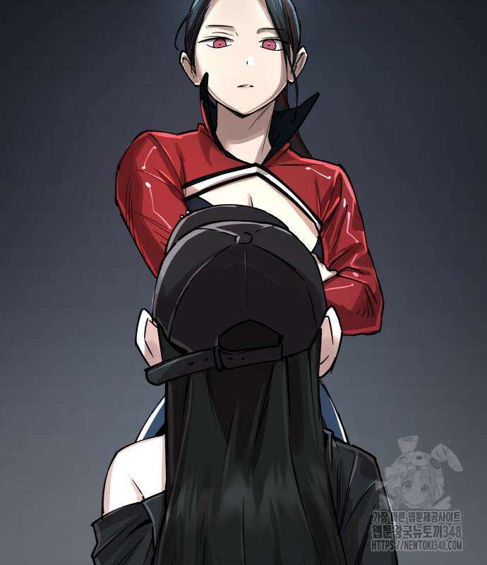 우주천마 3077 5화 169