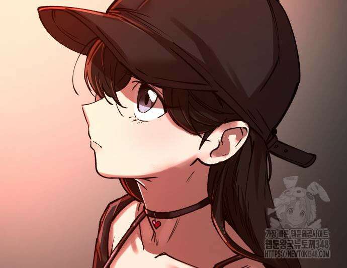 우주천마 3077 5화 196