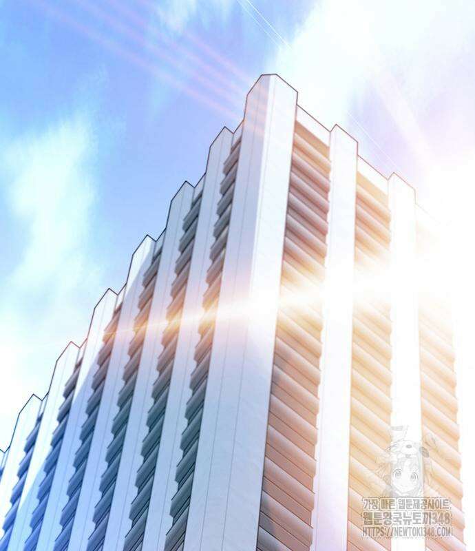 빌런투킬 161화 103