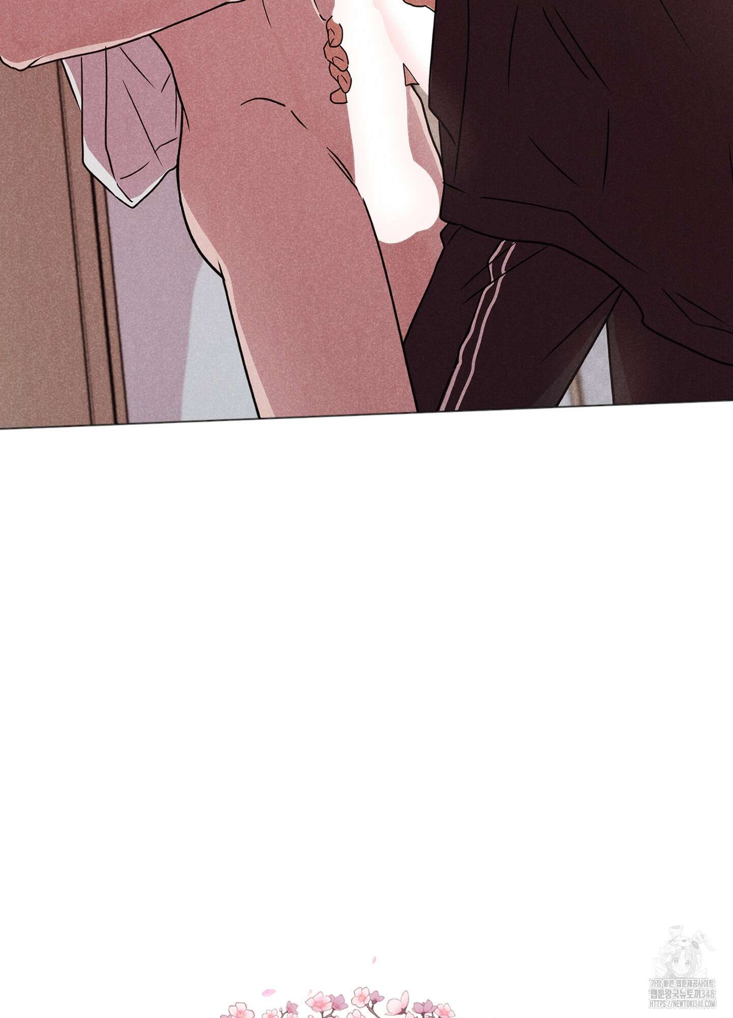 시금치 꽃다발 외전 A-3 14