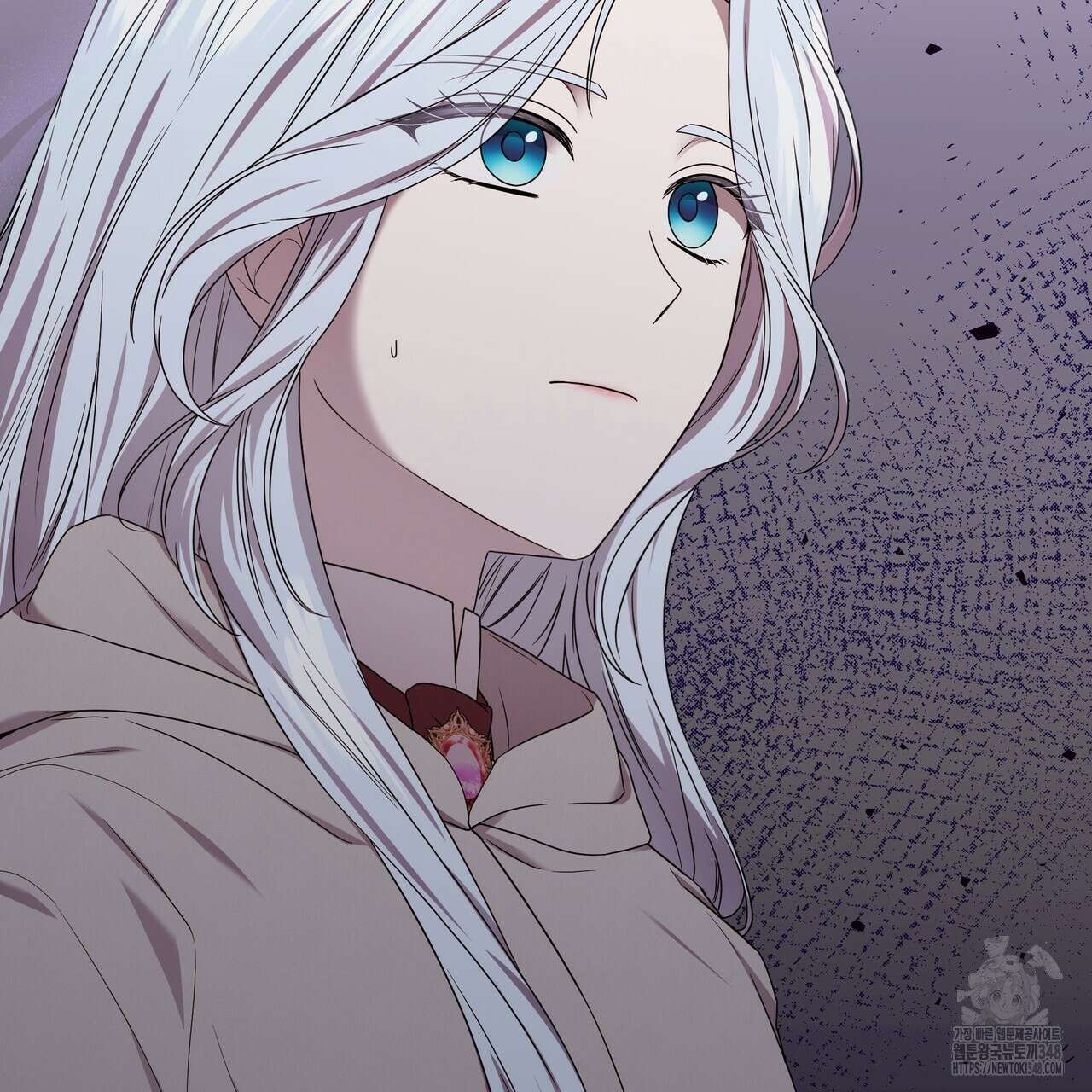 다정하신 나의 악연에게 48화 25