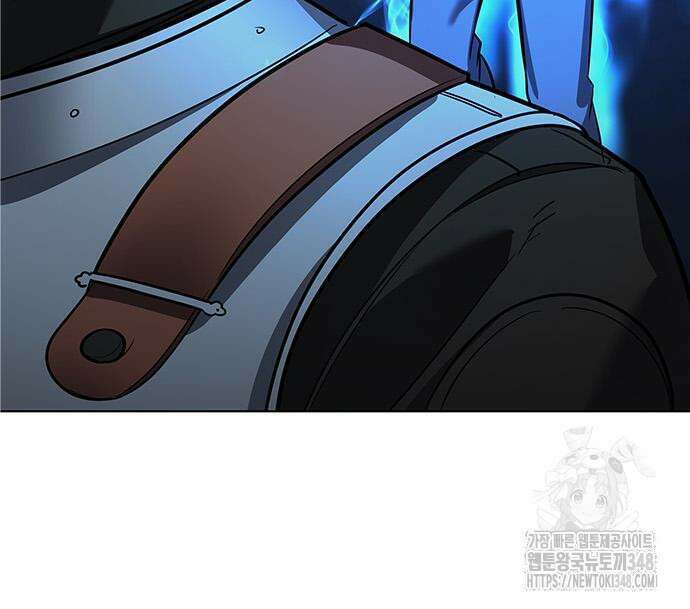 웨폰 크리에이터 35화 99