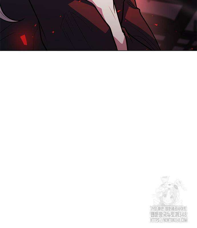 웨폰 크리에이터 35화 177