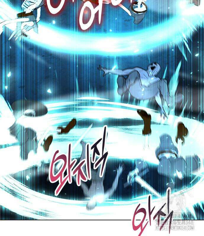 웨폰 크리에이터 35화 217