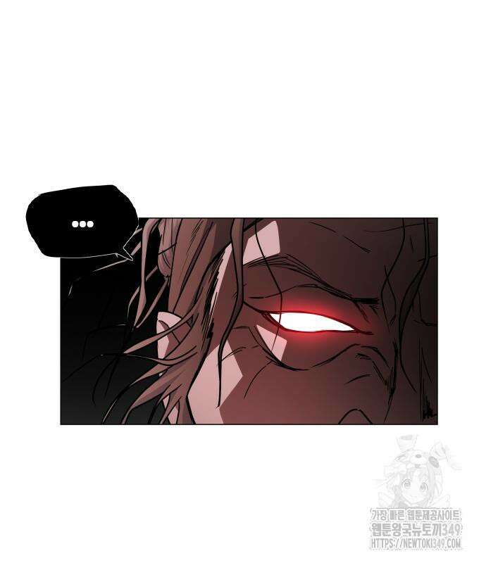작두 10화 21