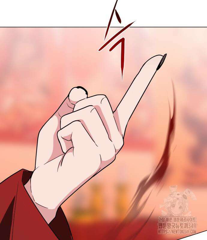 작두 10화 35