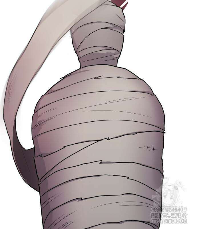 작두 10화 46