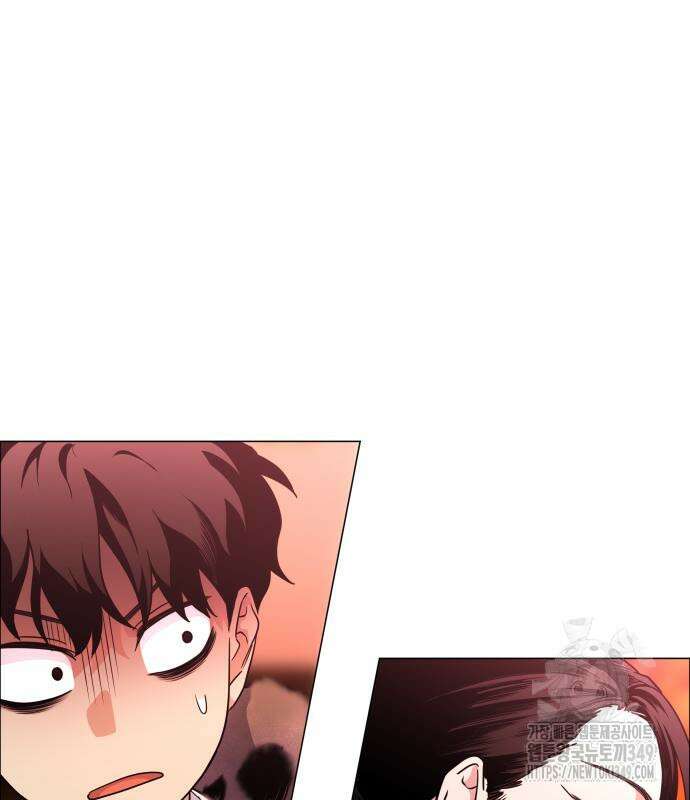 작두 10화 57