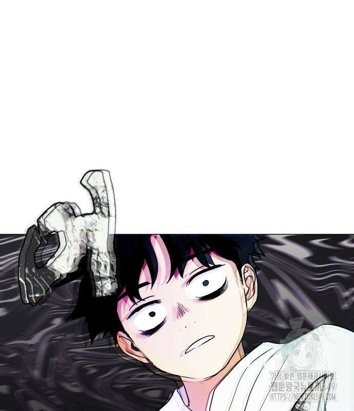 작두 10화 62