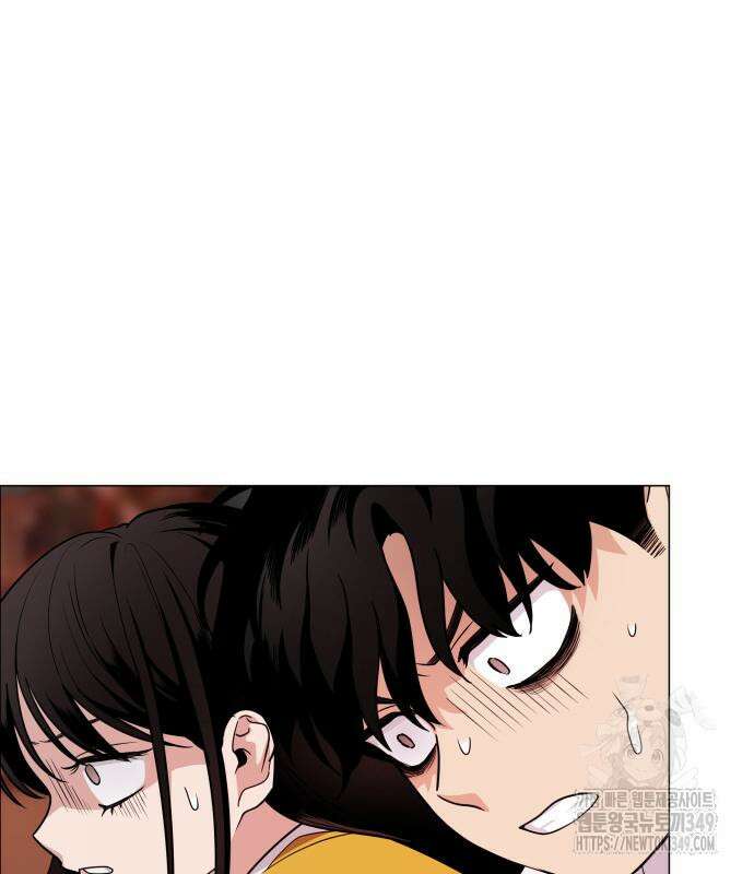 작두 10화 70