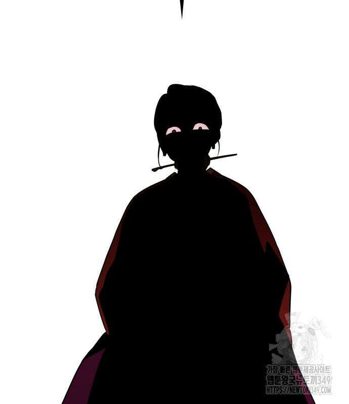 작두 10화 77