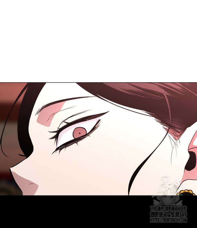 작두 10화 91