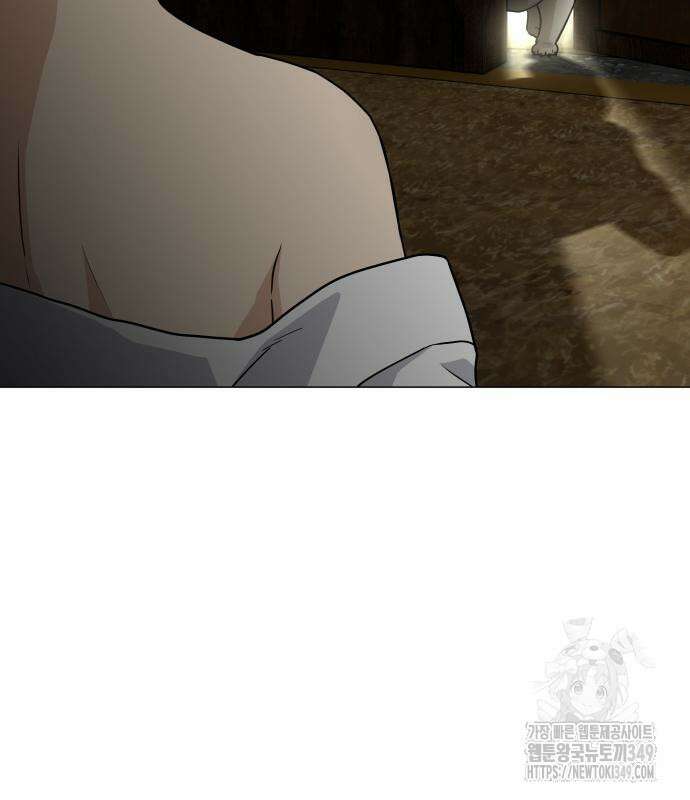 작두 10화 156