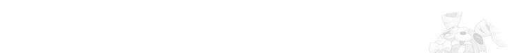 나 혼자 부활한다 6화 89