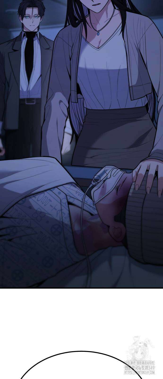 파티에서 추방된 영웅이 너무 뛰어남 14화 44