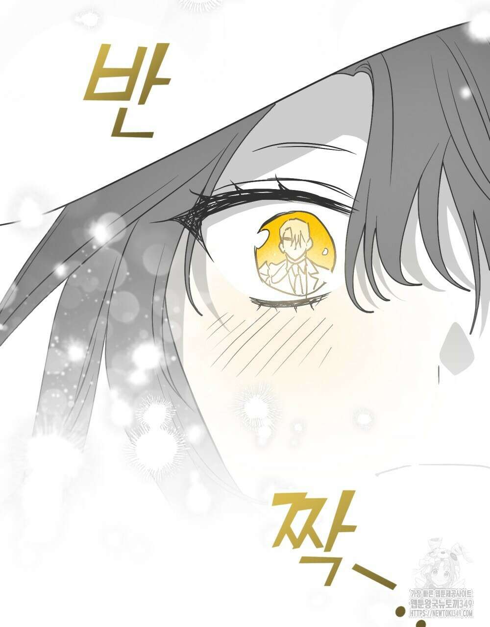 시한부 공주님을 사랑하게 된다면 66화 73