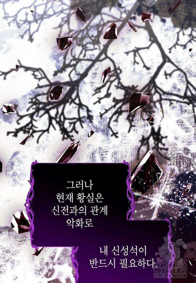입양된 며느리는 파양을 준비합니다 82화 25
