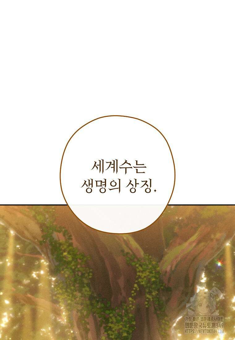 던전 리셋 212화 21