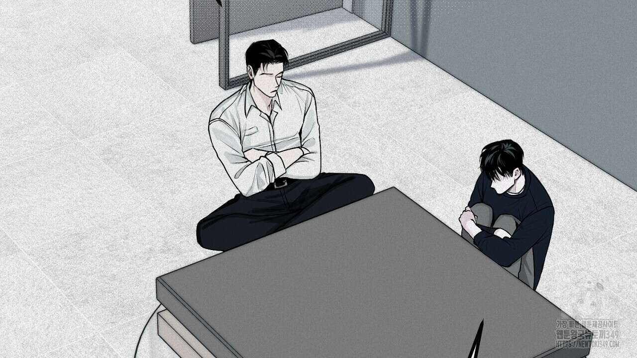 프로젝션 20화 4