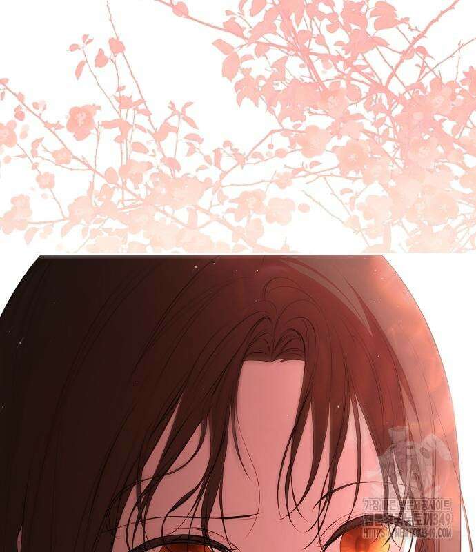 욕망을 가르쳐주세요 7화 25