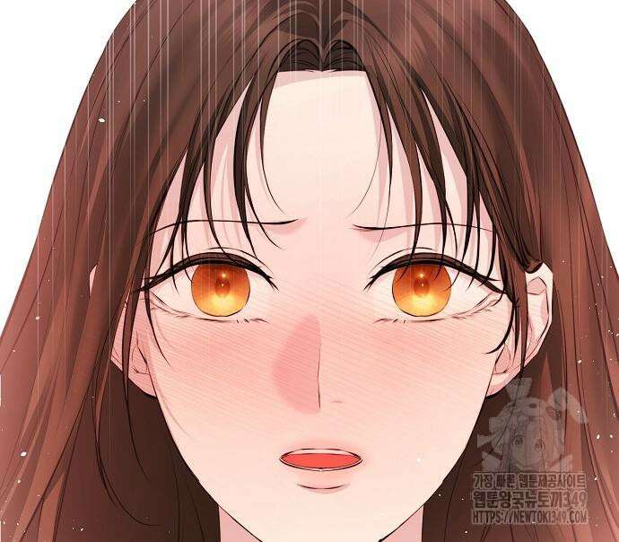 욕망을 가르쳐주세요 7화 33