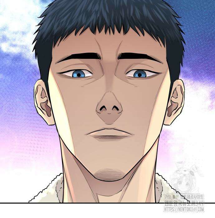 사채왕의 천재손자 9화 25