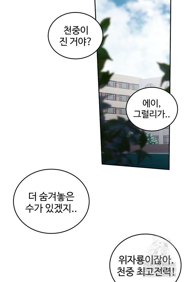 전신의 탄생 14화 8