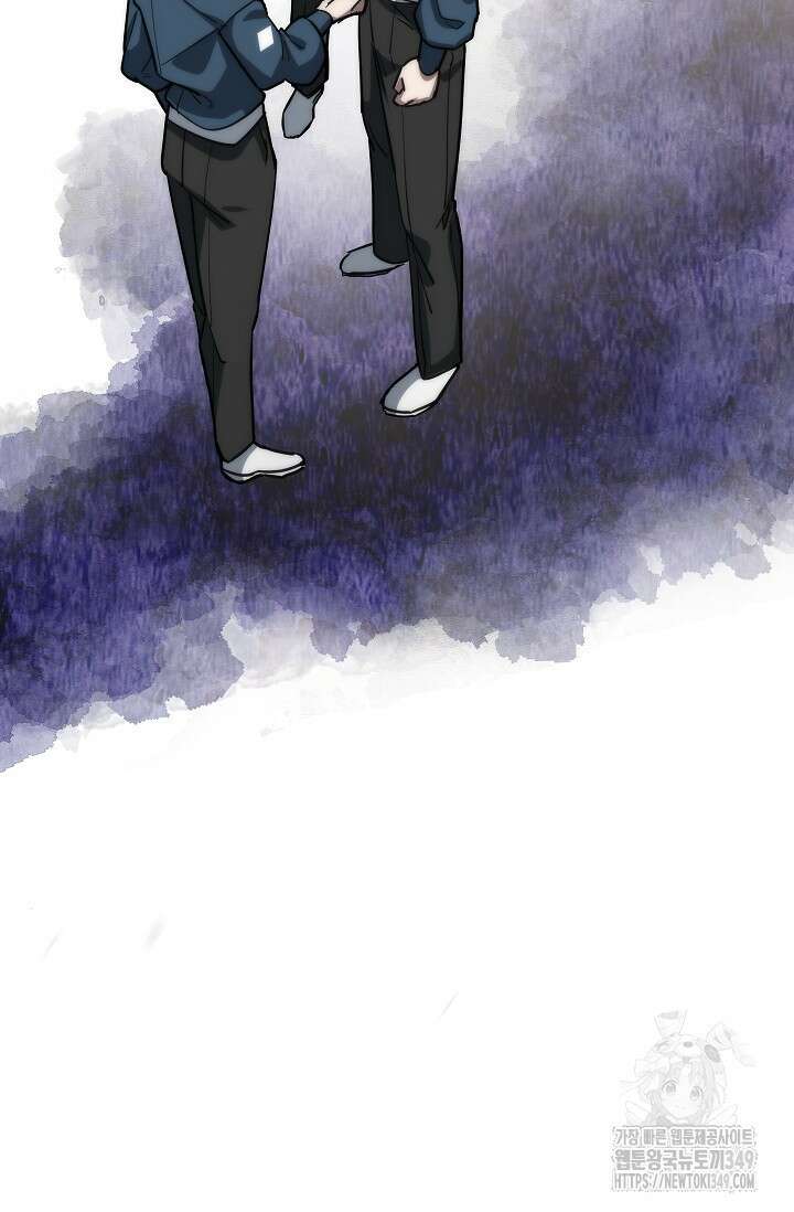 전신의 탄생 14화 26