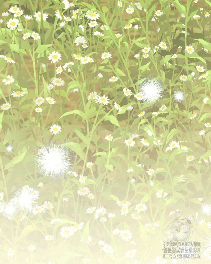 홍차 정원의 귀한 아가씨입니다 50화(시즌1 완결) 12