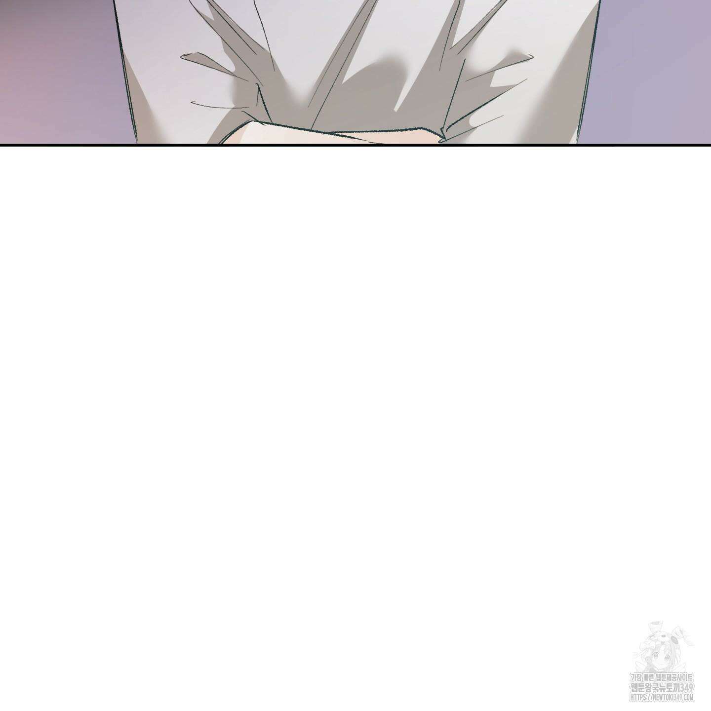 네가 없는 세계 72화 5