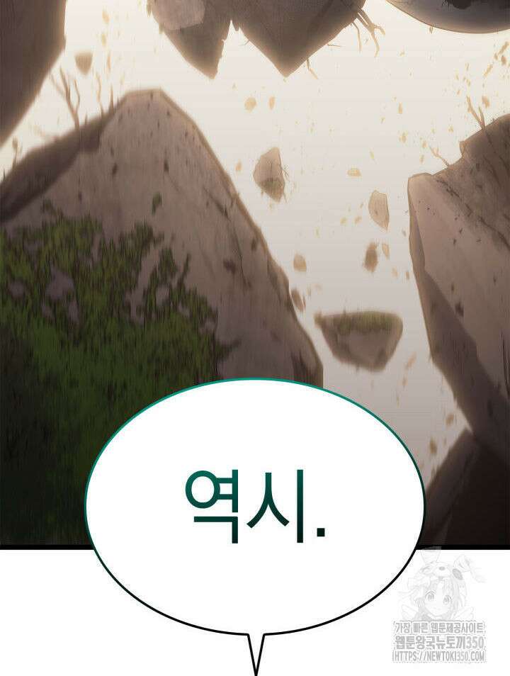 재앙급 영웅님이 귀환하셨다 88화 36