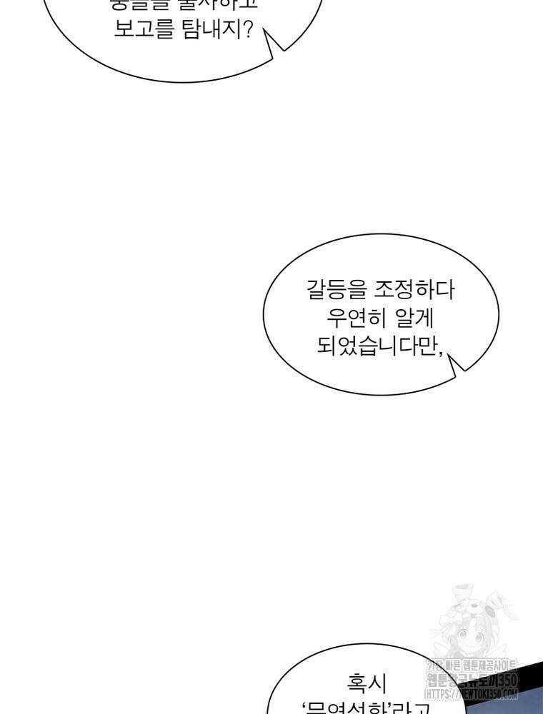 차원이동 레벨업 364화 11