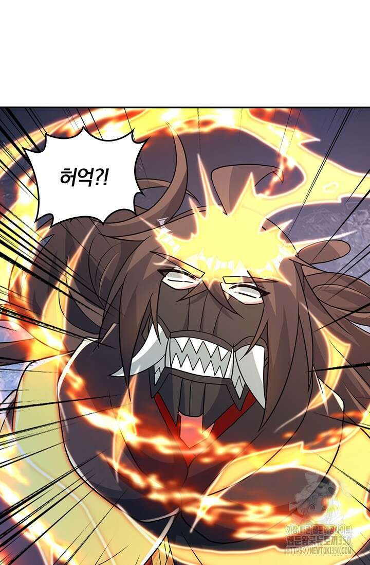 선무제존 427화 12